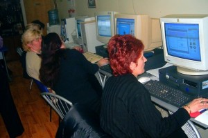 media/galerija/nastavnici Ribare 2006/thumb_HPIM4801a.jpg